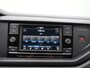 Volkswagen Polo 1.0 TSI Polo / LED / Carplay / Cruise / Airco
