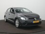 Volkswagen Polo 1.0 TSI Polo / LED / Carplay / Cruise / Airco