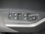 Volkswagen Polo 1.0 TSI Polo / LED / Carplay / Cruise / Airco