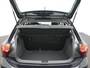 Volkswagen Polo 1.0 TSI Polo / LED / Carplay / Cruise / Airco