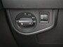 Volkswagen Polo 1.0 TSI Polo / LED / Carplay / Cruise / Airco