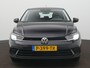 Volkswagen Polo 1.0 TSI Polo / LED / Carplay / Cruise / Airco