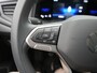 Volkswagen Polo 1.0 TSI Polo / LED / Carplay / Cruise / Airco