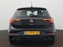 Volkswagen Polo 1.0 TSI Polo / LED / Carplay / Cruise / Airco