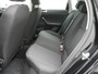 Volkswagen Polo 1.0 TSI Polo / LED / Carplay / Cruise / Airco