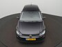 Volkswagen Polo 1.0 TSI Polo / LED / Carplay / Cruise / Airco