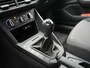 Volkswagen Polo 1.0 TSI Polo / LED / Carplay / Cruise / Airco