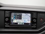 Volkswagen Polo 1.0 TSI Polo / LED / Carplay / Cruise / Airco