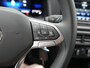 Volkswagen Polo 1.0 TSI Polo / LED / Carplay / Cruise / Airco