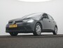 Volkswagen Polo 1.0 TSI Polo / LED / Carplay / Cruise / Airco