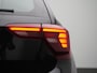 Volkswagen Polo 1.0 TSI Polo / LED / Carplay / Cruise / Airco