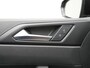 Volkswagen Polo 1.0 TSI Polo / LED / Carplay / Cruise / Airco