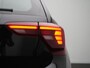 Volkswagen Polo 1.0 TSI Polo / LED / Carplay / Cruise / Airco