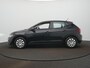 Volkswagen Polo 1.0 TSI Polo / LED / Carplay / Cruise / Airco