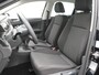 Volkswagen Polo 1.0 TSI Polo / LED / Carplay / Cruise / Airco