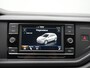 Volkswagen Polo 1.0 TSI Polo / LED / Carplay / Cruise / Airco