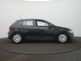 Volkswagen Polo 1.0 TSI Polo / LED / Carplay / Cruise / Airco