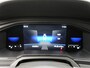 Volkswagen Polo 1.0 TSI Polo / LED / Carplay / Cruise / Airco
