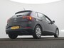 Volkswagen Polo 1.0 TSI Polo / LED / Carplay / Cruise / Airco