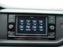 Volkswagen Polo 1.0 TSI Polo / LED / Carplay / Cruise / Airco