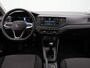 Volkswagen Polo 1.0 TSI Polo / LED / Carplay / Cruise / Airco