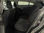 Ford Focus 1.0 EcoBoost Titanium Business / Automaat / Navi / Carplay / Camera
