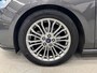 Ford Focus 1.0 EcoBoost Titanium Business / Automaat / Navi / Carplay / Camera