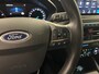 Ford Focus 1.0 EcoBoost Titanium Business / Automaat / Navi / Carplay / Camera