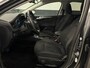 Ford Focus 1.0 EcoBoost Titanium Business / Automaat / Navi / Carplay / Camera