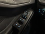 Ford Focus 1.0 EcoBoost Titanium Business / Automaat / Navi / Carplay / Camera