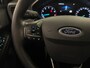 Ford Focus 1.0 EcoBoost Titanium Business / Automaat / Navi / Carplay / Camera