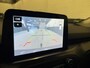 Ford Focus 1.0 EcoBoost Titanium Business / Automaat / Navi / Carplay / Camera