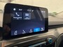 Ford Focus 1.0 EcoBoost Titanium Business / Automaat / Navi / Carplay / Camera