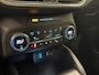 Ford Focus 1.0 EcoBoost Titanium Business / Automaat / Navi / Carplay / Camera