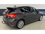 Ford Focus 1.0 EcoBoost Titanium Business / Automaat / Navi / Carplay / Camera