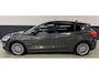 Ford Focus 1.0 EcoBoost Titanium Business / Automaat / Navi / Carplay / Camera