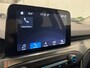 Ford Focus 1.0 EcoBoost Titanium Business / Automaat / Navi / Carplay / Camera
