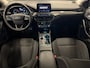 Ford Focus 1.0 EcoBoost Titanium Business / Automaat / Navi / Carplay / Camera
