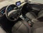 Ford Focus 1.0 EcoBoost Titanium Business / Automaat / Navi / Carplay / Camera