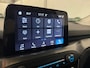 Ford Focus 1.0 EcoBoost Titanium Business / Automaat / Navi / Carplay / Camera