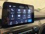 Ford Focus 1.0 EcoBoost Titanium Business / Automaat / Navi / Carplay / Camera