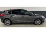 Ford Focus 1.0 EcoBoost Titanium Business / Automaat / Navi / Carplay / Camera