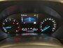 Ford Focus 1.0 EcoBoost Titanium Business / Automaat / Navi / Carplay / Camera
