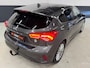 Ford Focus 1.0 EcoBoost Titanium Business / Automaat / Navi / Carplay / Camera
