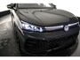 Volkswagen Tiguan R-Line Edition 1.5 TSI eHybrid 272pk DSG Automaat Trekhaak, Harman Kardon audio, Panoramadak, Navigatie, Elektrische achterklep, Adaptive cruise control