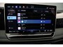 Volkswagen Tiguan R-Line Edition 1.5 TSI eHybrid 272pk DSG Automaat Trekhaak, Harman Kardon audio, Panoramadak, Navigatie, Elektrische achterklep, Adaptive cruise control