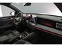 Volkswagen Tiguan R-Line Edition 1.5 TSI eHybrid 272pk DSG Automaat Trekhaak, Harman Kardon audio, Panoramadak, Navigatie, Elektrische achterklep, Adaptive cruise control