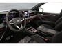Volkswagen Tiguan R-Line Edition 1.5 TSI eHybrid 272pk DSG Automaat Trekhaak, Harman Kardon audio, Panoramadak, Navigatie, Elektrische achterklep, Adaptive cruise control
