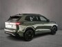 Volkswagen Tiguan R-Line Edition 1.5 TSI eHybrid 272pk DSG Automaat Trekhaak, Harman Kardon audio, Panoramadak, Navigatie, Elektrische achterklep, Adaptive cruise control