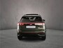 Volkswagen Tiguan R-Line Edition 1.5 TSI eHybrid 272pk DSG Automaat Trekhaak, Harman Kardon audio, Panoramadak, Navigatie, Elektrische achterklep, Adaptive cruise control